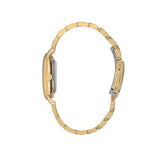 Polo - BP3293X.120 - Ladies Stainless Steel Watch - Zamana.pk